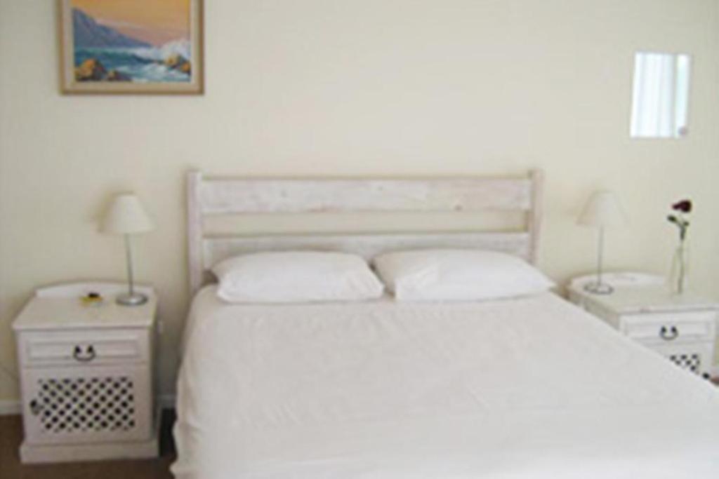 Nell'S B&B Kleinbaai Room photo